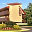 Red Roof Inn Washington DC - Laurel