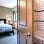 Selkirk Snug by Revelstoke Vacations