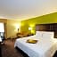 Hampton Inn By Hilton Atlanta/Douglasville