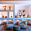 Hotel Maritur - Adults Only