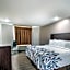 Red Roof Inn & Suites Lake Charles