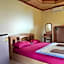 Koh Chang Hut Hotel