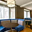 Courtyard by Marriott San Jose South/Morgan Hill