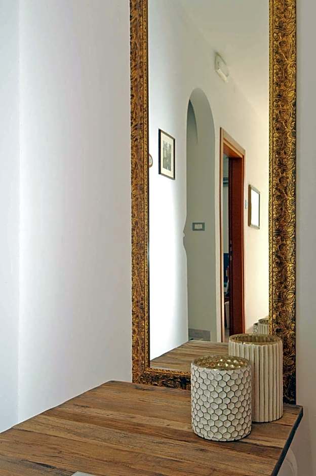 Hotel La Perla