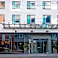 Motel One Nürnberg-City