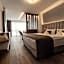 Hotel Freina