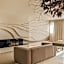 Les Clarisses Boutique Hotel