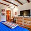 Santa Fe Motel & Inn