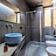 Fiveplace Design Suites & Apartments