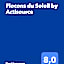 Flocons du Soleil by Actisource