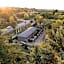Sylvia Camping & Luxury Suites