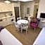 Cesme Kale Tas Apartment