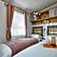 Willows Holiday Park