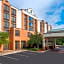 Hyatt Place Rogers/Bentonville