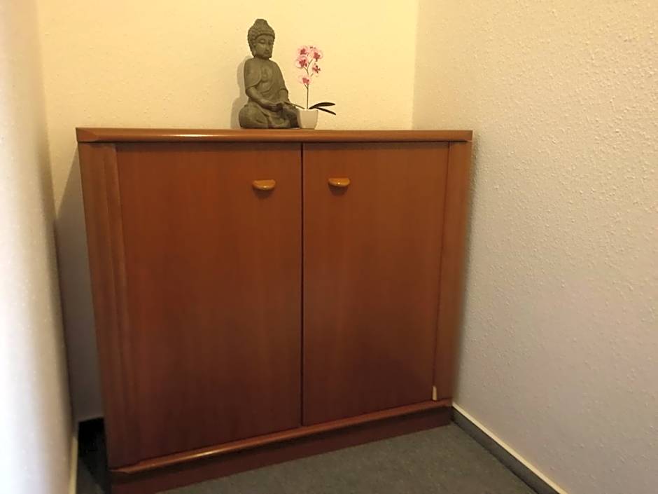 Hotel & Gasthaus Zum Domkreuger