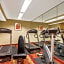 Hawthorn Suites Sterling Dulles North