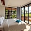 Paripadi Studio Canggu