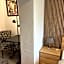 B&B Villa Altero