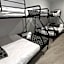 Cooma High Country Motel