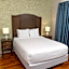 Inn On Ursulines, A French Quarter Guest Houses Property