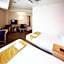 Hotel Sun Plaza Sakai