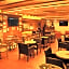 Ceasars Park Hotel