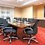 Residence Inn by Marriott Grand Junction