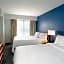 Residence Inn by Marriott New Bedford Dartmouth