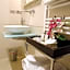 Interno 5 B&B