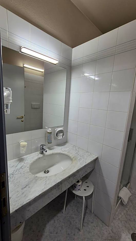 Hotel Le Cerbaie