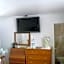 At Parkland Place B&B