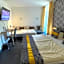 Hotel Paidion