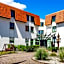 Best Western Spreewald