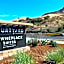 Courtyard by Marriott Thousand Oaks Agoura Hills