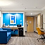 Holiday Inn Express Hotel & Suites Vacaville By IHG