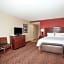 Hampton Inn By Hilton And Suites Denver/South-Ridgegate, Co