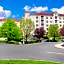 Bluegreen Vacations Suites at Hershey