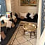 Riad Magellan