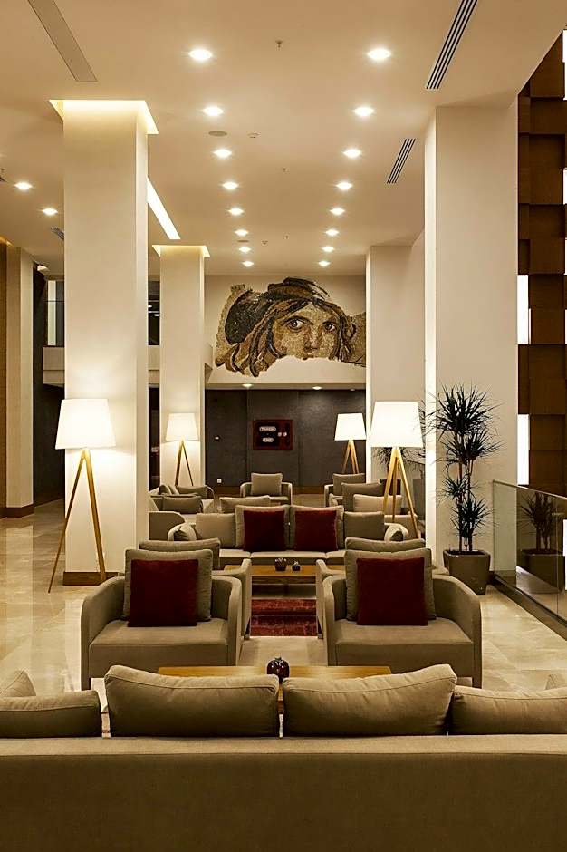 Divan Gaziantep
