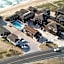 Outer Banks Motel