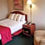 Americas Best Value Inn St. Louis South