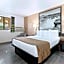 SureStay Hotel By Best Western Twin Falls