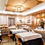 Hotel Ristorante Alla Nave