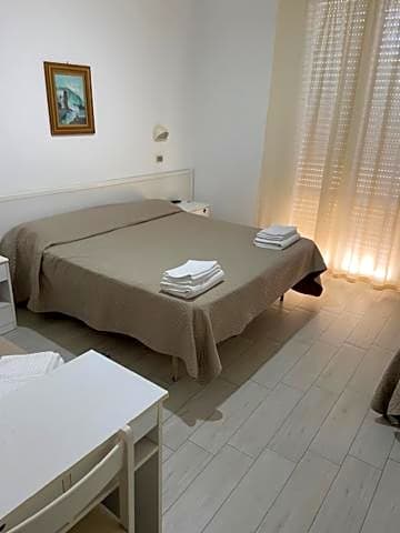 Hotel Primula