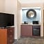 Best Western Spartanburg Northwest