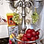 B&B Villa Des Raisins