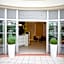 Platinum Apartments Aparthotel