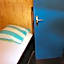 Intersail Hostel - Avontuur