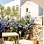 Masseria Borgo Mortella