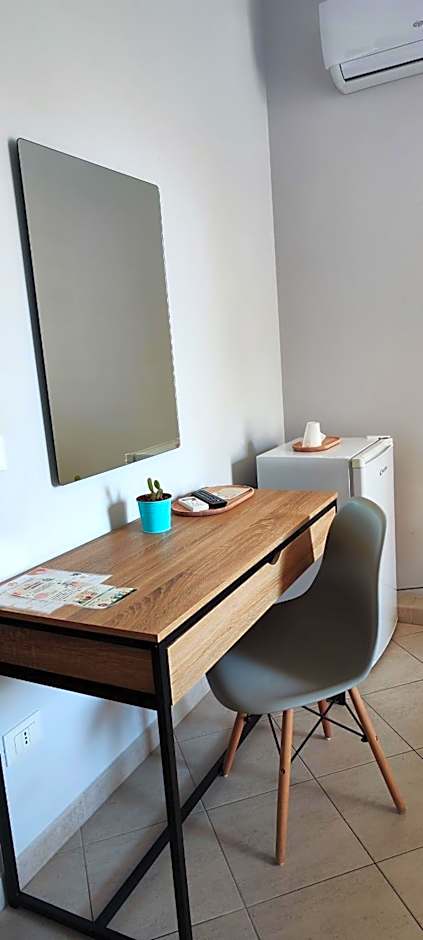 Bed & Breakfast Tiziana